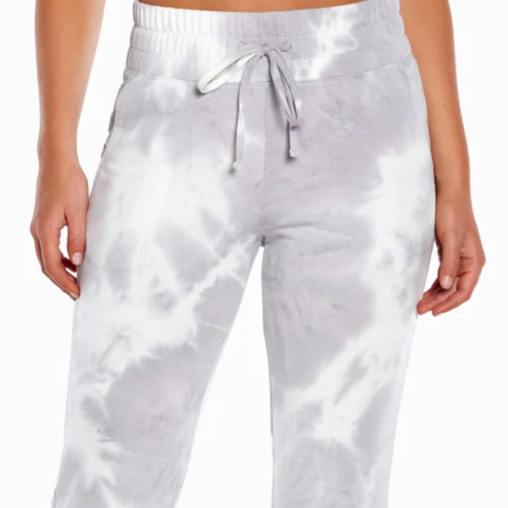 Balance Collection Tie Dye Jogger